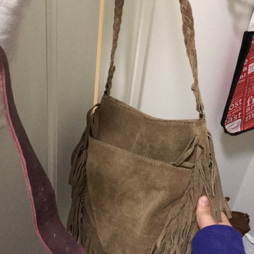 purse - Picture 2 of 5